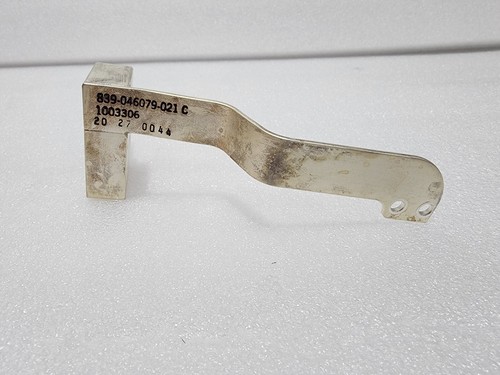 Lam Research RF STRAP 839-046079-021(As-Is) - Picture 3 of 4