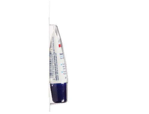 Aquaphor Lip Repair Ointment - Long-lasting 0.35 Fl Oz (Pack of 1), Multi - 第 9/9 張圖片