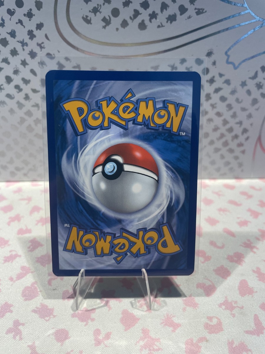 額装　Death NYC Ltd Ed ピカチュウ　エルメス　ポケモン 額装 Death NYC Ltd Ed ピカチュウ エルメス ポケモン