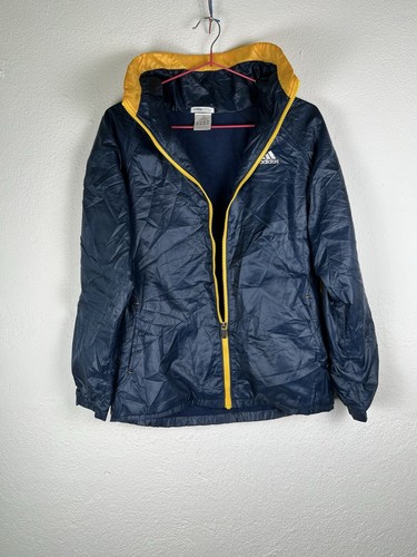 Veste de Ski KJUS Women Evolve Jacket Steel Blue