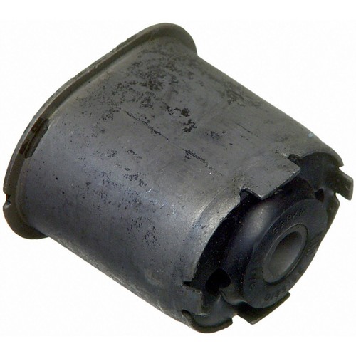 Leaf Spring Bushing for Town & Country, Grand Caravan, Voyager+More