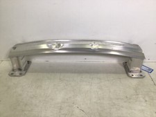 Stoßstangenhalter vorne AUDI E-TRON (GEN) Electric quattro  300 kW  408 PS (09.