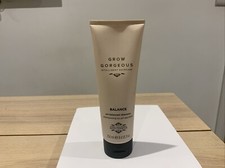 Image of Grow Gorgeous Balance pH-Balanced Hair Shampoo, 250ml