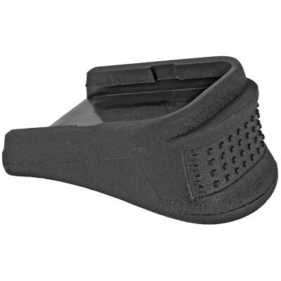Pearce Grip GLOCK Gen 4 Gen 5 G26 G27 GRIP EXTENSION 5/8
