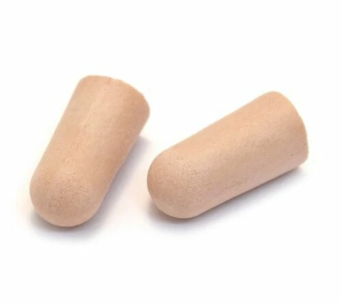 Accessoires et équipements Fender pour instrument de musique