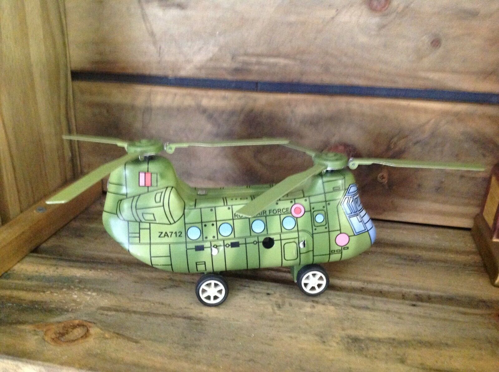 Picture 3 of 5