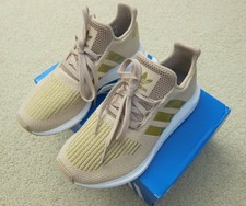 adidas swift ash pearl