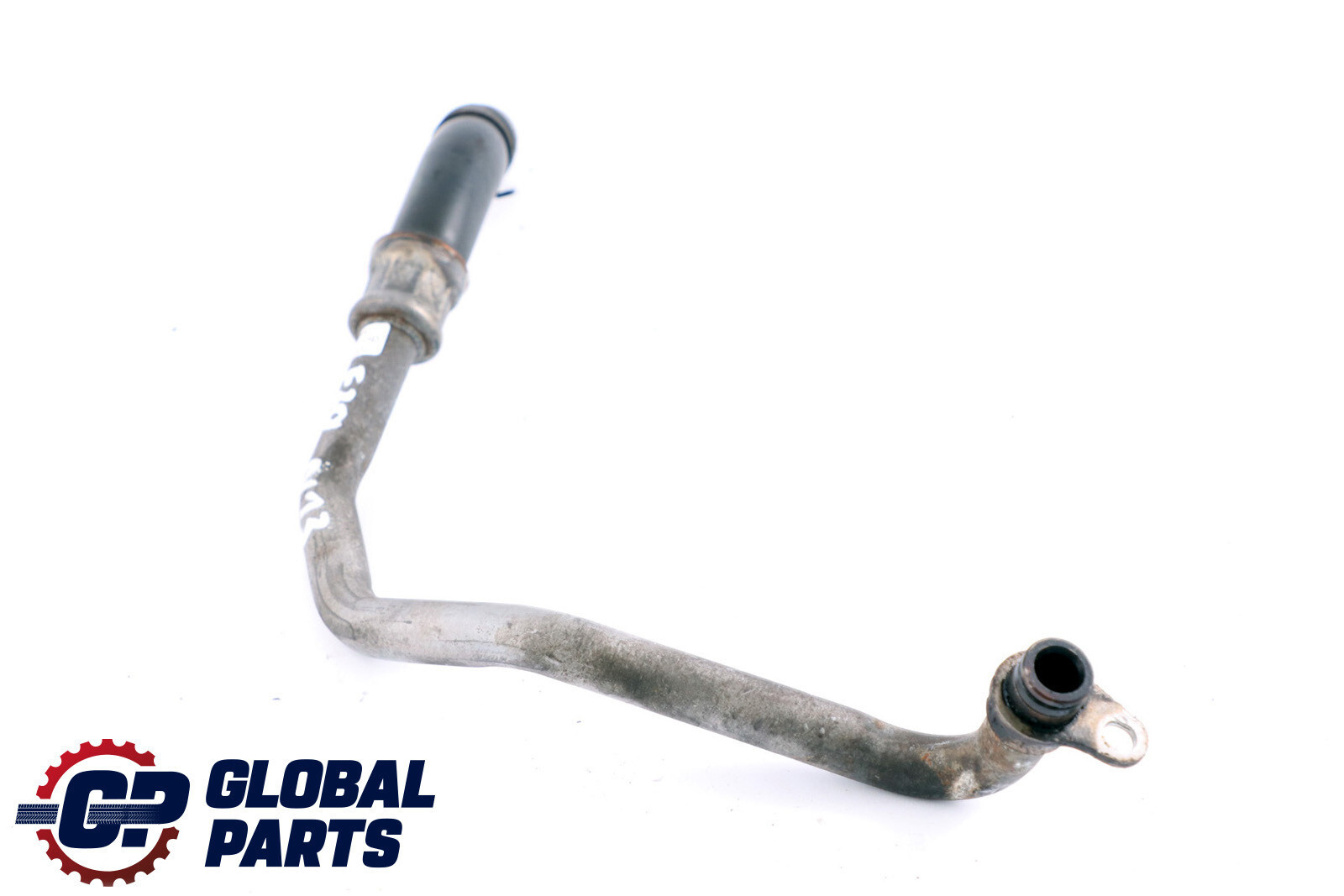 BMW 3 Series F30 Turbo Oil Line Pipe 7608124 for sale online | eBay 