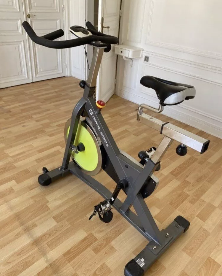 v lo d appartement eBay