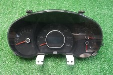 2017 18 19 KIA SOUL Speedometer Gauge Cluster OEM 94006B2720