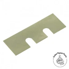 Floyd Rose FRNS01P Genuine Original Locking Nut Shim 0.1mm