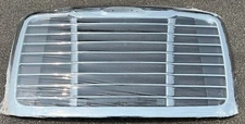 GS-FR-030 Genuine id Select Grille With Bug Screen OEM - New