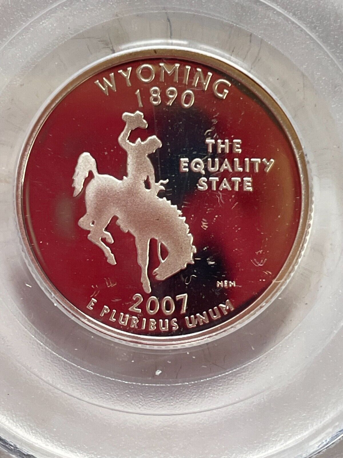 Picture 14 of 21