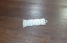 DeWALT MAGNET FOR DCLE34030 20V 3 x 360 Green line Laser 