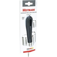 Westmark Dosenlocher Gentle Neu