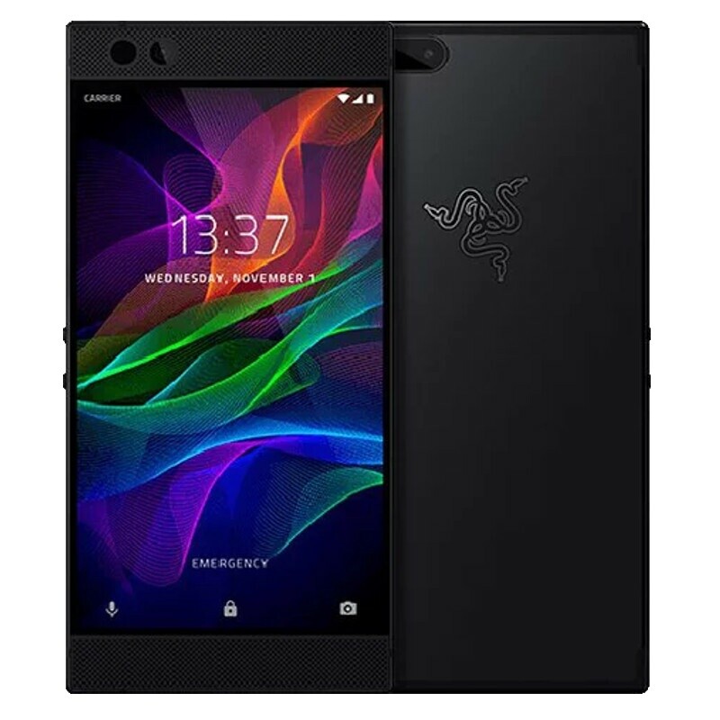 Razer Cell Phones & Smartphones for sale | eBay