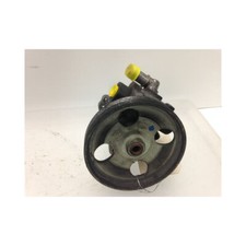 Pompe direction assistée Citroen C8