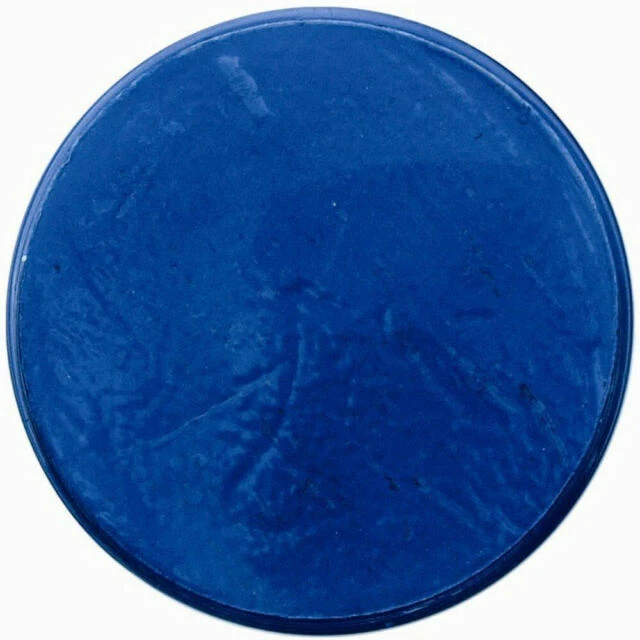 Body Paint & Stage Make-Up Accessories