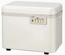 Rikiichiban Mochitsuki Machine for 2 sho Mochitsuki Machine Tiger SMG-A36F