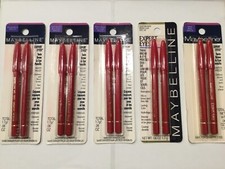 Maybelline New York Expert Eyes Twin Brow and...