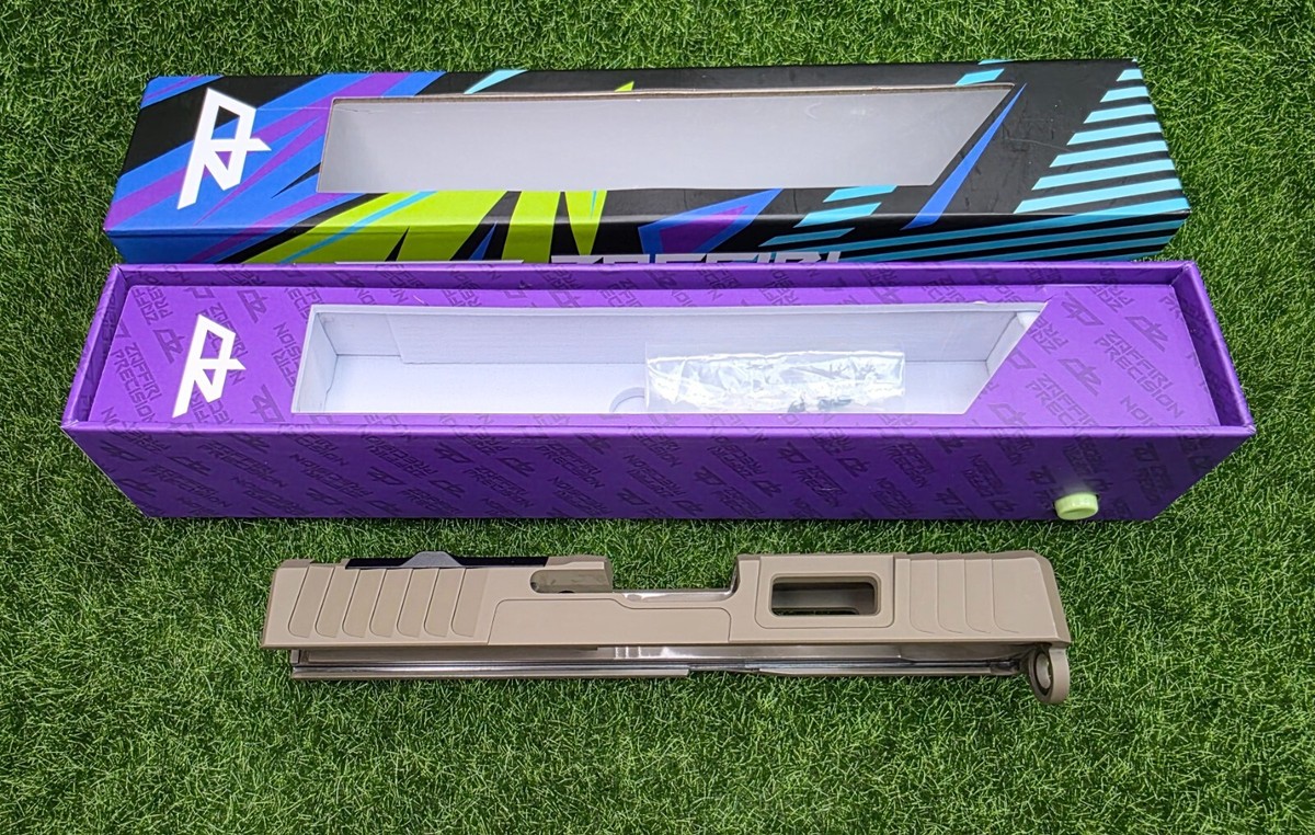 KILLIN' FIELD OG Press 未開封 新品 G RAP Generational fumble 😭😭💀 Who remembers this?😂 H/t: @underground