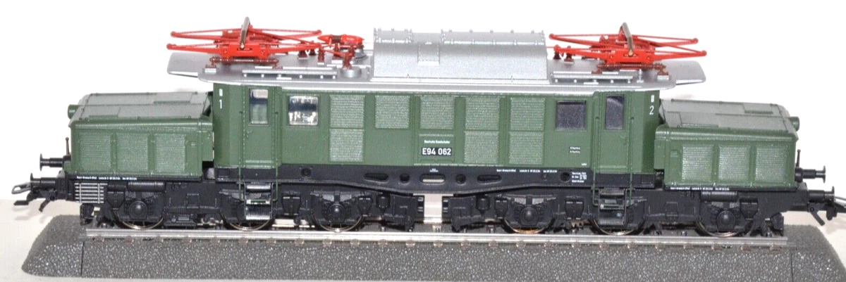 marklin crocodile products for sale | eBay