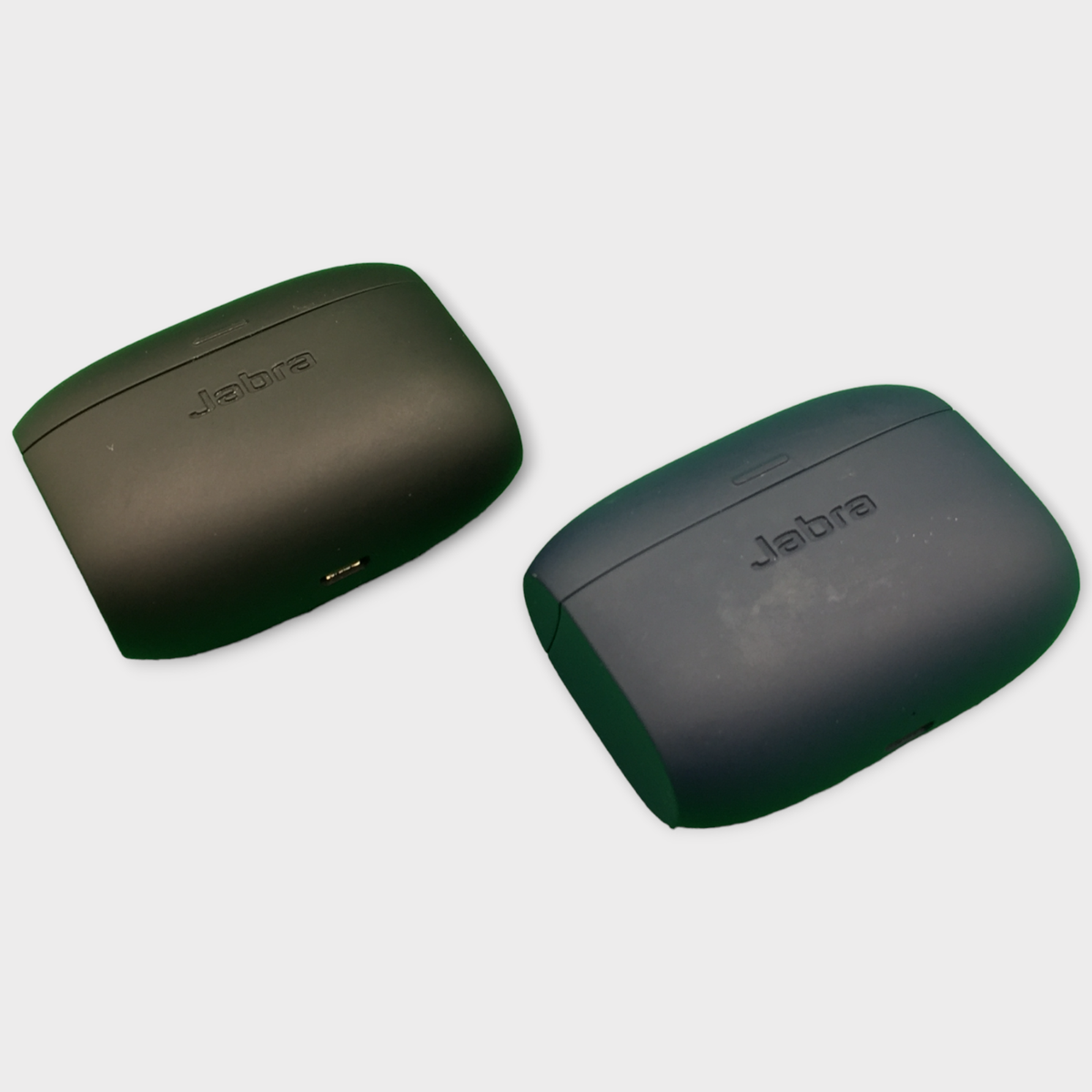 Charging Case Jabra True Wireless 65t Earbuds Case Jabra Elite