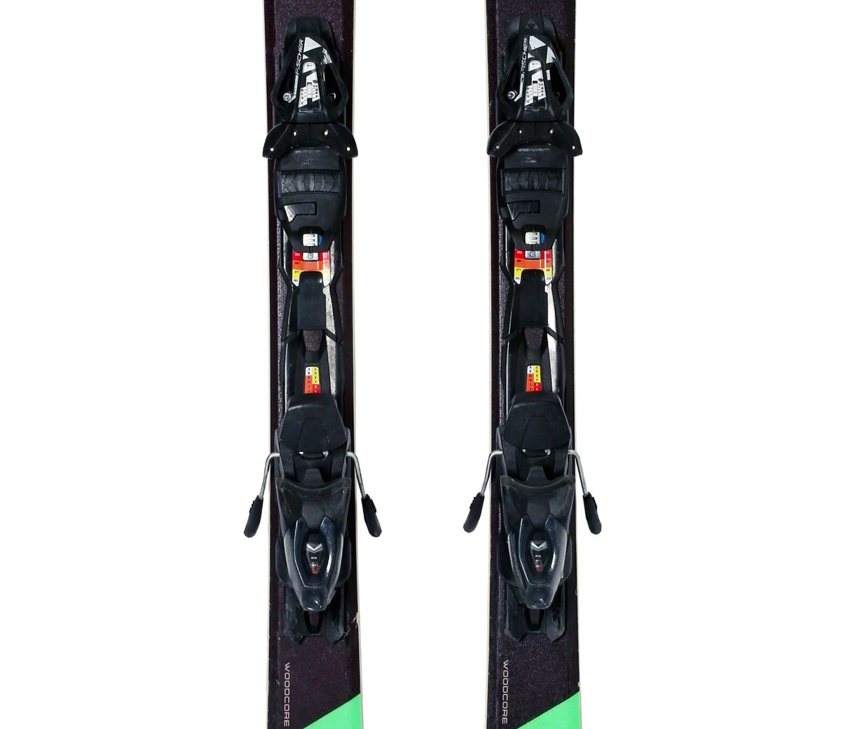 Fischer XTR Pro MT 77 (2018) | jetzt 30 Tage Rückgaberecht