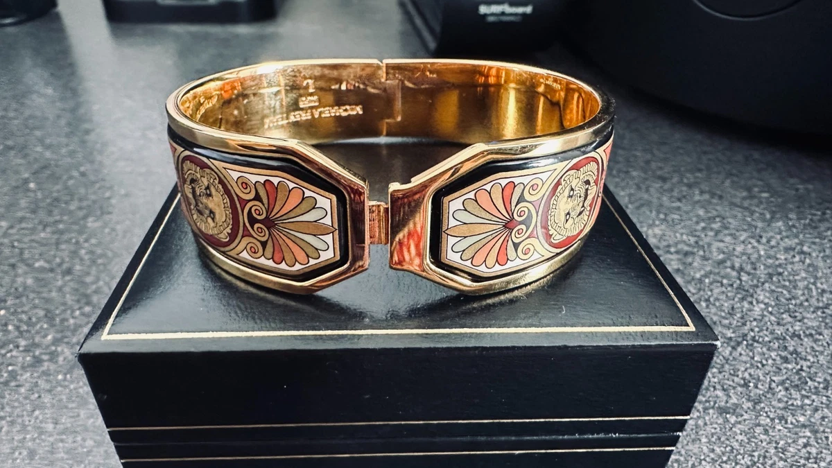 michaela frey bracelet products for sale | eBay