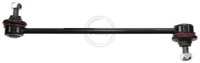 A.B.S. Koppelstange Stabilisator 260625 FüR 4007 Lancer C4 4008 Aircross Peugeot