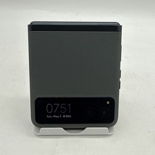 Motorola Razr 40 5G 2023 XT2323-2 128GB Xfinity - CRACKED - S1:20