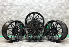 Jantes BMW SERIE 5