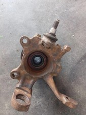 Roulement de roue Volkswagen TRANSPORTER