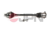 JPN Antriebswelle Gelenkwelle FüR Audi A4 8E2 B6 8EC B7 8E5 8ED VW Passat