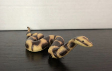 Schleich 14163 Boa Constrictor