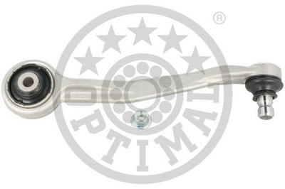 OPTIMAL G5-1032 Querlenker vorne oben hinten links für AUDI A7 Sportback (4GA, 4