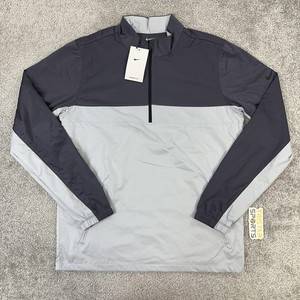 Nike Golf Shield | eBay