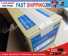 1PCS Brand NEW Mitsubishi Servo Motor HC203BS/OSA104S2 Fast Ship