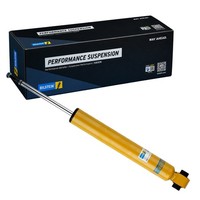 Bilstein B6 Hochleistungs-StoßDÄMpfer Hinten Passend FüR KIA Sorento | 24-254991