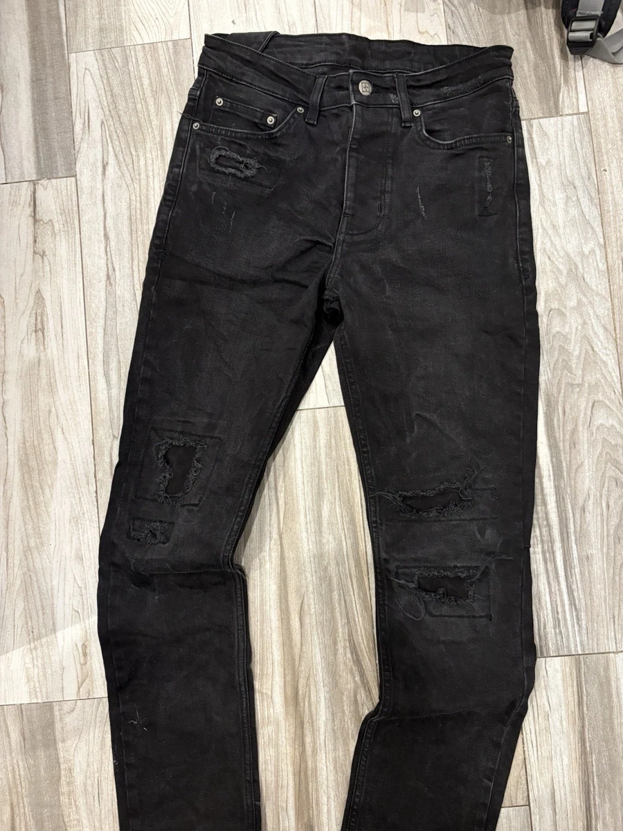 ksubi Denim Jeans for Men for sale | eBay