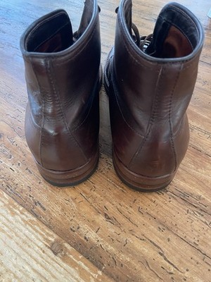 Alden 403