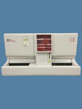 Abbott Laboratories CELL-DYN Ruby Automated Hematology Analyzer, PN 9231514A
