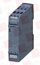 SIEMENS 3RQ2000-1CW00 / 3RQ20001CW00 (BRAND NEW)