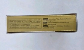 Game And Watch Super Mario Bros Color Screen