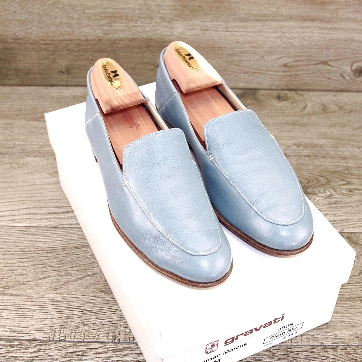 Gravati Shoes for Women for sale | eBay display picture 1