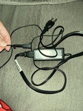 Genuine Acer AC Power Adapter 19V 2.37A 45W Aspire Laptop Charger PA-1450-26