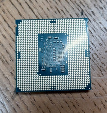 INTEL Core i3-6100TE SR2LS 2.70GHz