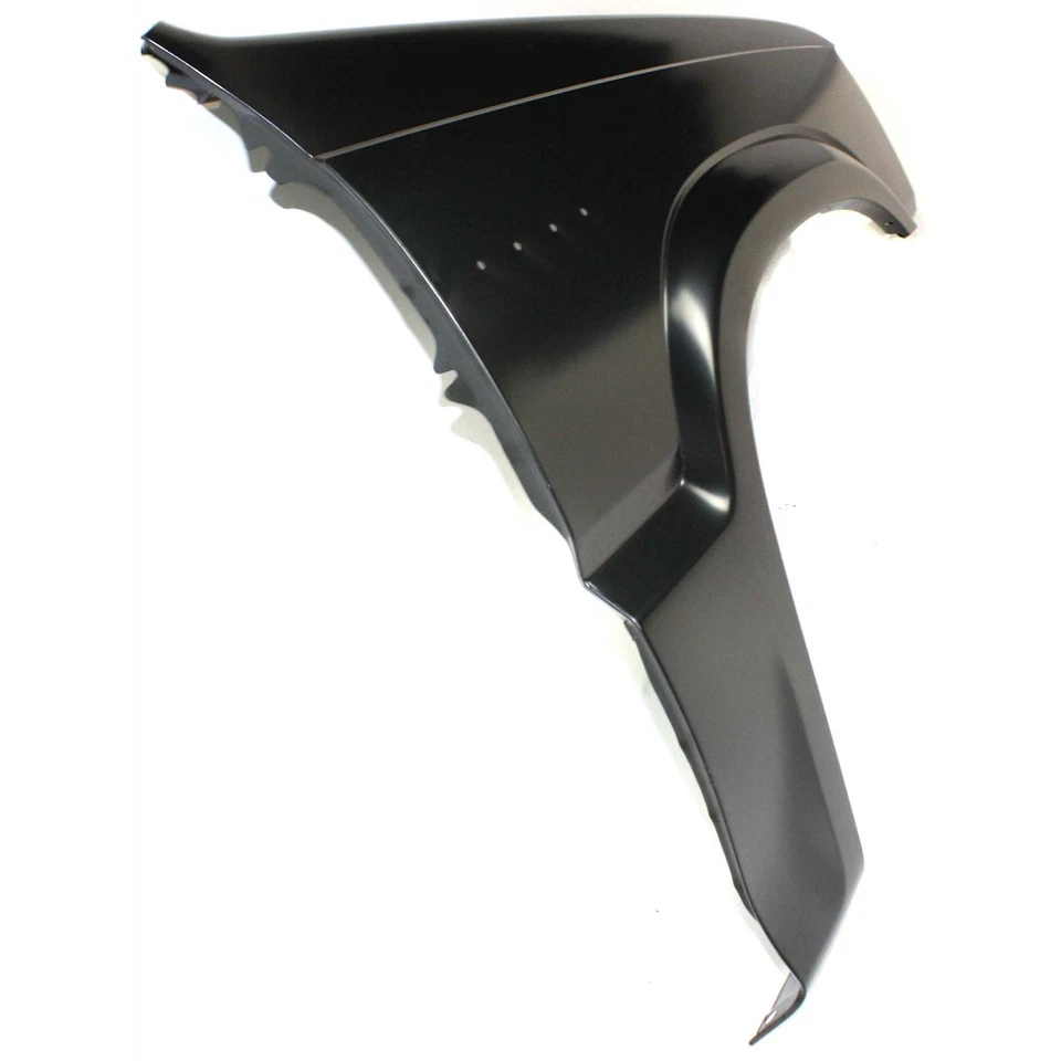 Fender For Mazda B2200 1987-1993 Front Passenger Side 2WD Foto 4 de 4