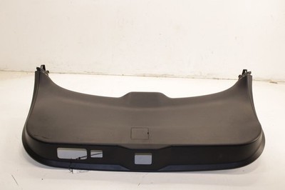 2020-2025 Mazda CX-30 2.5 S Rear Liftgate Lower Gate Cover Panel DGH9-68-960 OEM