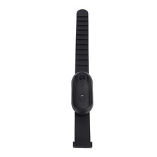 Pet Collar Camera 4K 30FPS HD Wireless Wide Angle Magnetic Loop Recording